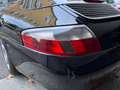 Porsche 996 CARRERA CABRIOLET 996 3.4 L 300 CV Schwarz - thumbnail 46