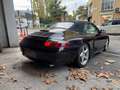Porsche 996 CARRERA CABRIOLET 996 3.4 L 300 CV Schwarz - thumbnail 5