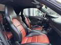 Porsche 996 CARRERA CABRIOLET 996 3.4 L 300 CV Schwarz - thumbnail 15