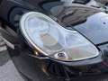 Porsche 996 CARRERA CABRIOLET 996 3.4 L 300 CV Schwarz - thumbnail 44