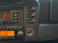 Porsche 996 CARRERA CABRIOLET 996 3.4 L 300 CV Schwarz - thumbnail 27