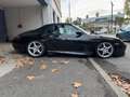Porsche 996 CARRERA CABRIOLET 996 3.4 L 300 CV Schwarz - thumbnail 4