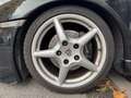 Porsche 996 CARRERA CABRIOLET 996 3.4 L 300 CV Schwarz - thumbnail 9