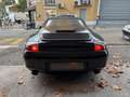Porsche 996 CARRERA CABRIOLET 996 3.4 L 300 CV Schwarz - thumbnail 6