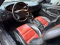 Porsche 996 CARRERA CABRIOLET 996 3.4 L 300 CV Schwarz - thumbnail 22