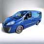 Peugeot Expert Tepee L2H1 (9-Si.) Azul - thumbnail 2