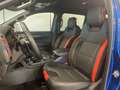 Ford Ranger 3.0 Ecob 215kW e-AWD Dob Cab Raptor AT Azul - thumbnail 7