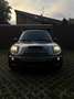 MINI Cooper S Szürke - thumbnail 4