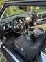 MINI Cooper S Szürke - thumbnail 6