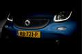 smart forFour 1.0 71 PK Passion | Automaat | Airco | | 15 Inch L Blauw - thumbnail 17