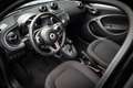 smart forFour 1.0 71 PK Passion | Automaat | Airco | | 15 Inch L Blauw - thumbnail 23