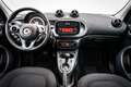 smart forFour 1.0 71 PK Passion | Automaat | Airco | | 15 Inch L Blauw - thumbnail 18