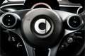 smart forFour 1.0 71 PK Passion | Automaat | Airco | | 15 Inch L Blauw - thumbnail 12
