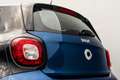 smart forFour 1.0 71 PK Passion | Automaat | Airco | | 15 Inch L Blauw - thumbnail 25
