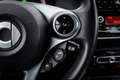 smart forFour 1.0 71 PK Passion | Automaat | Airco | | 15 Inch L Blauw - thumbnail 24