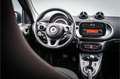smart forFour 1.0 71 PK Passion | Automaat | Airco | | 15 Inch L Blauw - thumbnail 5