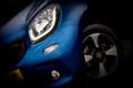 smart forFour 1.0 71 PK Passion | Automaat | Airco | | 15 Inch L Blauw - thumbnail 8
