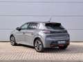 Peugeot e-208 EV Style 50 kWh | Nieuw Model | *Privelease *  van Grijs - thumbnail 7