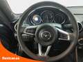 Mazda MX-5 RF 2.0 Skyactiv-G Exclusive-Line Blanco - thumbnail 22