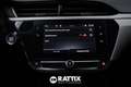 Opel Corsa-e motore elettrico 57KW Edition Weiß - thumbnail 20