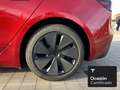 Tesla Model 3 Long Range AWD Rojo - thumbnail 6