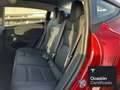 Tesla Model 3 Long Range AWD Rojo - thumbnail 14