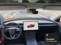 Tesla Model 3 Long Range AWD Rojo - thumbnail 15