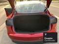 Tesla Model 3 Long Range AWD Rojo - thumbnail 16