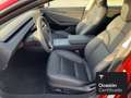 Tesla Model 3 Long Range AWD Rojo - thumbnail 13