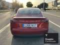 Tesla Model 3 Long Range AWD Rojo - thumbnail 8