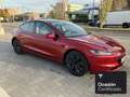 Tesla Model 3 Long Range AWD Rojo - thumbnail 12
