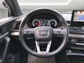 Audi Q5 Sportback 40 12V S line Plus quattro s-tronic Blanc - thumbnail 11