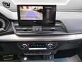 Audi Q5 Sportback 40 12V S line Plus quattro s-tronic Blanc - thumbnail 12