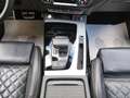 Audi Q5 Sportback 40 12V S line Plus quattro s-tronic Blanc - thumbnail 13