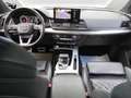 Audi Q5 Sportback 40 12V S line Plus quattro s-tronic Blanc - thumbnail 10