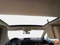 Audi A5 Sportback 50 TDI S line quattro tiptronic Gris - thumbnail 13