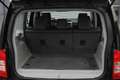 Jeep Cherokee 3.7 V6 Limited I Aut. I 4WD I Leder I Schuifdak I Zwart - thumbnail 10