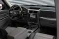 Jeep Cherokee 3.7 V6 Limited I Aut. I 4WD I Leder I Schuifdak I Zwart - thumbnail 6
