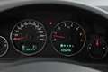 Jeep Cherokee 3.7 V6 Limited I Aut. I 4WD I Leder I Schuifdak I Zwart - thumbnail 21