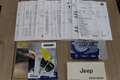 Jeep Cherokee 3.7 V6 Limited I Aut. I 4WD I Leder I Schuifdak I Zwart - thumbnail 22