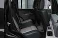 Jeep Cherokee 3.7 V6 Limited I Aut. I 4WD I Leder I Schuifdak I Zwart - thumbnail 9