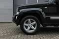 Jeep Cherokee 3.7 V6 Limited I Aut. I 4WD I Leder I Schuifdak I Zwart - thumbnail 13