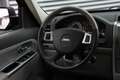 Jeep Cherokee 3.7 V6 Limited I Aut. I 4WD I Leder I Schuifdak I Zwart - thumbnail 15