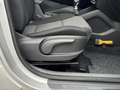 Hyundai TUCSON 1.6 GDI Comfort Grijs - thumbnail 26