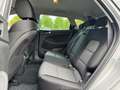 Hyundai TUCSON 1.6 GDI Comfort Grijs - thumbnail 12