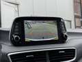 Hyundai TUCSON 1.6 GDI Comfort Grijs - thumbnail 17