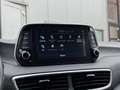 Hyundai TUCSON 1.6 GDI Comfort Grijs - thumbnail 18