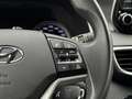 Hyundai TUCSON 1.6 GDI Comfort Grijs - thumbnail 15