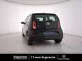 Volkswagen up! 1.0 5p. move Nero - thumbnail 5