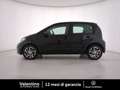 Volkswagen up! 1.0 5p. move Nero - thumbnail 4